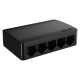 Switch 5 porturi Gigabit - TENDA TND-SG105-V40