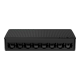 Switch 8 porturi Gigabit - TENDA TND-SG108-V40