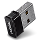 Micro adaptor Wireless si Bluetooth USB - TRENDnet TBW-108UB