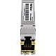 Modul RJ45 SFP+, 1/2.5/5/10G, 100/50/50/30m - TRENDnet TEG-10GBRJ