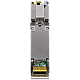 Modul RJ45 SFP+, 1/2.5/5/10G, 100/50/50/30m - TRENDnet TEG-10GBRJ