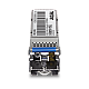 Modul SFP+ Single-Mode, 10.31G, 1310nm, 10Km, Duplex LC - TRENDnet TEG-10GBS10