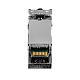 Modul SFP Mini-GBIC Single-Mode Duplex LC, 1.25G, 1310nm, 10Km - TRENDnet TEG-MGBS10