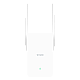 Access Point/Repeater Wireless Gigabit DualBand, 2.4GHz/5GHz , 1501Mbps, Wi-Fi6 - TENDA TND-A23