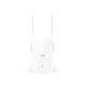 Extender Wi-Fi 6 dual-band AX3000 - TENDA TND-A33