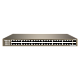 Switch 48 x RJ45 Gigabit, 2 x SFP Gigabit Uplink, 1U - TENDA TND-TEG1050F