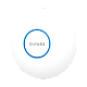 Access Point DualBand WiFi 6, 574-2402 Mbps, PoE IN - TENDA TND-i27