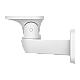Suport perete pentru camera OmniView - UNV TR-WE45-D-IN