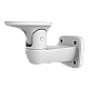 Suport perete pentru camera OmniView - UNV TR-WE45-D-IN