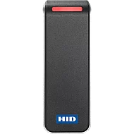 Cititor 125KHz + 13,56MHz, HID SIGNO 20, Standard Profile 20NKS-00