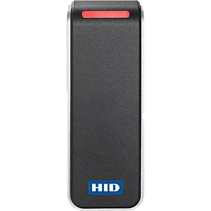 Cititor 125KHz + 13,56MHz, HID SIGNO 20, Standard Profile 20NKS-00