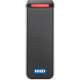 Cititor 125KHz + 13,56MHz, HID SIGNO 20, Standard Profile 20NKS-00