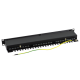 ASY-PP-FTP5E-24 | ASYTECH Networking | Patch Panel 1U, FTP cat5e, 24 porturi RJ45 - ASYTECH Networking ASY-PP-FTP5E-24 Patch Panel 1U, FTP cat5e, 24 porturi RJ45 - ASYTECH Networking ASY-PP-FTP5E-24