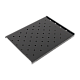 ASY-S-1000F | ASYTECH Networking | Raft fix pentru rack podea adancime 1000mm - ASYTECH Networking ASY-S-1000F Raft fix pentru rack podea adancime 1000mm - ASYTECH Networking ASY-S-1000F