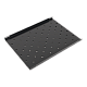 ASY-S-1000F | ASYTECH Networking | Raft fix pentru rack podea adancime 1000mm - ASYTECH Networking ASY-S-1000F Raft fix pentru rack podea adancime 1000mm - ASYTECH Networking ASY-S-1000F