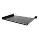 ASY-S-1U300 | ASYTECH Networking | Tava fixa 1U pentru rack 19 - ASYTECH Networking ASY-S-1U300 Tava fixa 1U pentru rack 19 - ASYTECH Networking ASY-S-1U300