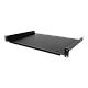 ASY-S-1U300 | ASYTECH Networking | Tava fixa 1U pentru rack 19 - ASYTECH Networking ASY-S-1U300 Tava fixa 1U pentru rack 19 - ASYTECH Networking ASY-S-1U300