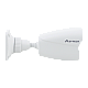 VT-H21EF30-5AE2(2.8mm) | ASYTECH | Camera 4 in 1 AnalogHD 5MP, lentila 2.8mm, IR 30m - ASYTECH VT-H21EF30-5AE2(2.8mm) Camera 4 in 1 AnalogHD 5MP, lentila 2.8mm, IR 30m - ASYTECH VT-H21EF30-5AE2(2.8mm)