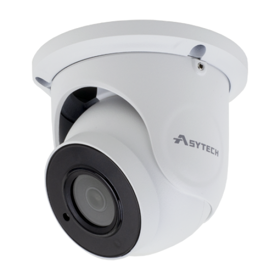 VT-H24DF30-5AE2(2.8mm) | ASYTECH | Camera 4 in 1 AnalogHD 5MP, lentila 2.8mm, IR 30m - ASYTECH VT-H24DF30-5AE2(2.8mm) Camera 4 in 1 AnalogHD 5MP, lentila 2.8mm, IR 30m - ASYTECH VT-H24DF30-5AE2(2.8mm)