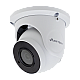 VT-H24DF30-5AE2(2.8mm) | ASYTECH | Camera 4 in 1 AnalogHD 5MP, lentila 2.8mm, IR 30m - ASYTECH VT-H24DF30-5AE2(2.8mm) Camera 4 in 1 AnalogHD 5MP, lentila 2.8mm, IR 30m - ASYTECH VT-H24DF30-5AE2(2.8mm)