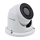 VT-H24DF30-5AE2(2.8mm) | ASYTECH | Camera 4 in 1 AnalogHD 5MP, lentila 2.8mm, IR 30m - ASYTECH VT-H24DF30-5AE2(2.8mm) Camera 4 in 1 AnalogHD 5MP, lentila 2.8mm, IR 30m - ASYTECH VT-H24DF30-5AE2(2.8mm)