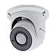 VT-H24DF30-5AE2(2.8mm) | ASYTECH | Camera 4 in 1 AnalogHD 5MP, lentila 2.8mm, IR 30m - ASYTECH VT-H24DF30-5AE2(2.8mm) Camera 4 in 1 AnalogHD 5MP, lentila 2.8mm, IR 30m - ASYTECH VT-H24DF30-5AE2(2.8mm)