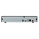 VT-N1304H | ASYTECH | NVR 4 canale IP 5MP - ASYTECH seria VT VT-N1304H NVR 4 canale IP 5MP - ASYTECH seria VT VT-N1304H