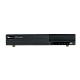 VT-N1304H | ASYTECH | NVR 4 canale IP 5MP - ASYTECH seria VT VT-N1304H NVR 4 canale IP 5MP - ASYTECH seria VT VT-N1304H