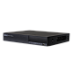 VT-N1304H | ASYTECH | NVR 4 canale IP 5MP - ASYTECH seria VT VT-N1304H NVR 4 canale IP 5MP - ASYTECH seria VT VT-N1304H