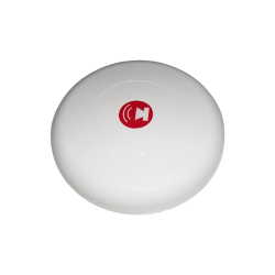 Capac protectie soclu - BENTEL FC4B-CAP