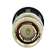 CaP System CAP-KBM – Conector BNC prin compresie - CAP SYSTEM CAP-KBM Conector BNC prin compresie - CAP SYSTEM CAP-KBM – CaP System CAP-KBM