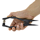 CaP System CAP-PICAP – Cleste economic pentru sertizat conectori de tip CAP SYSTEM CAP-PICAP Cleste economic pentru sertizat conectori de tip CAP SYSTEM CAP-PICAP – CaP System CAP-PICAP