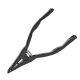 CaP System CAP-PICAP – Cleste economic pentru sertizat conectori de tip CAP SYSTEM CAP-PICAP Cleste economic pentru sertizat conectori de tip CAP SYSTEM CAP-PICAP – CaP System CAP-PICAP