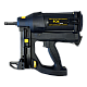 FOX20 | CELO | Pistol de batut cuie FOX 85 Juli, - CELO FOX20 Pistol de batut cuie FOX 85 Juli, - CELO FOX20