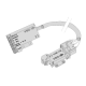 1.07022.10.0 | CISA | Modul Booster Plus - CISA 1.07022.10.0 Modul Booster Plus - CISA 1.07022.10.0