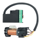 1.07022.10.0 | CISA | Modul Booster Plus - CISA 1.07022.10.0 Modul Booster Plus - CISA 1.07022.10.0
