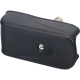 1.1A721.00.0 | CISA | Yala electrica aplicata, clasa securitate 6 - CISA 1.1A721.00.0 Yala electrica aplicata, clasa securitate 6 - CISA 1.1A721.00.0