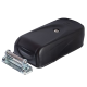 1.1A721.00.0 | CISA | Yala electrica aplicata, clasa securitate 6 - CISA 1.1A721.00.0 Yala electrica aplicata, clasa securitate 6 - CISA 1.1A721.00.0