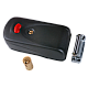 1.1A731.00.0 | CISA | Yala electrica aplicata cu buton, clasa securitate 6 - CISA 1.1A731.00.0 Yala electrica aplicata cu buton, clasa securitate 6 - CISA 1.1A731.00.0