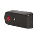 1.1A731.00.0 | CISA | Yala electrica aplicata cu buton, clasa securitate 6 - CISA 1.1A731.00.0 Yala electrica aplicata cu buton, clasa securitate 6 - CISA 1.1A731.00.0