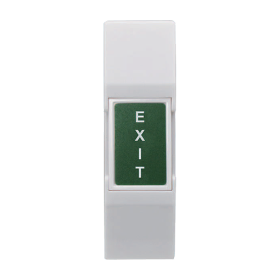 BP01 | CSAccess | Buton EXIT BP01 Buton EXIT BP01