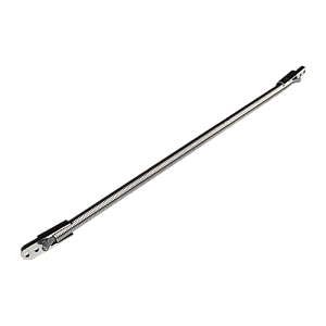 Set legatura flexibila din inox, ingropata, 358 x 7 mm CSB-600-2 Set legatura flexibila din inox, ingropata, 358 x 7 mm CSB-600-2