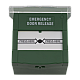 CSB-800G | CSAccess | Buton aplicabil din plastic, pentru iesire de urgenta CSB-800G Buton aplicabil din plastic, pentru iesire de urgenta CSB-800G