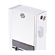 Electromagnet 180kgf seria PRO, montare aparenta, CUPRU 100% CSE-180P