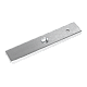 Electromagnet 180kgf seria PRO, montare aparenta, CUPRU 100% CSE-180P