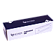 CSE-180P-L | CSAccess | Suport inoxidabil L pt. electromagnet tip CSE-180P CSE-180P-L Suport inoxidabil L pt. electromagnet tip CSE-180P CSE-180P-L