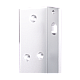 CSE-180P-L | CSAccess | Suport inoxidabil L pt. electromagnet tip CSE-180P CSE-180P-L Suport inoxidabil L pt. electromagnet tip CSE-180P CSE-180P-L