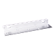 CSE-180P-L | CSAccess | Suport inoxidabil L pt. electromagnet tip CSE-180P CSE-180P-L Suport inoxidabil L pt. electromagnet tip CSE-180P CSE-180P-L