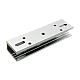 CSE-180P-U | CSAccess | Suport U pt. montaj electromagnet CSE-180P-(S) pe usi din sticla CSE-180P-U Suport U pt. montaj electromagnet CSE-180P-(S) pe usi din sticla CSE-180P-U