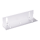 CSE-180P-ZL | CSAccess | Suport inoxidabil ZL pt. electromagnet tip CSE-180P CSE-180P-ZL Suport inoxidabil ZL pt. electromagnet tip CSE-180P CSE-180P-ZL